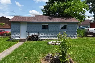 2832 Rushland Dr, Kettering, OH 45419 - Photo 18