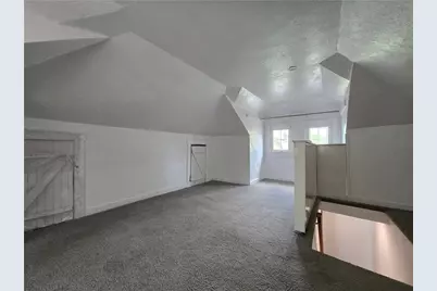 2832 Rushland Drive, Kettering, OH 45419 - Photo 14