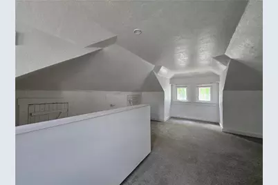 2832 Rushland Drive, Kettering, OH 45419 - Photo 16