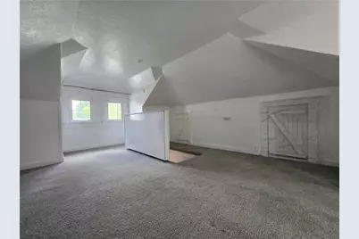 2832 Rushland Drive, Kettering, OH 45419 - Photo 14
