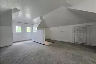 2832 Rushland Dr, Kettering, OH 45419 - Photo 14