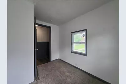 2832 Rushland Drive, Kettering, OH 45419 - Photo 12