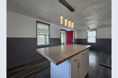 2832 Rushland Drive, Kettering, OH 45419 - Photo 28
