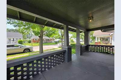 2832 Rushland Drive, Kettering, OH 45419 - Photo 2