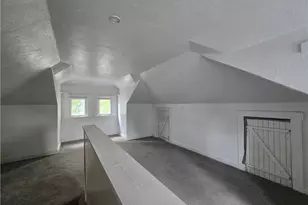 2832 Rushland Dr, Kettering, OH 45419 - Photo 16