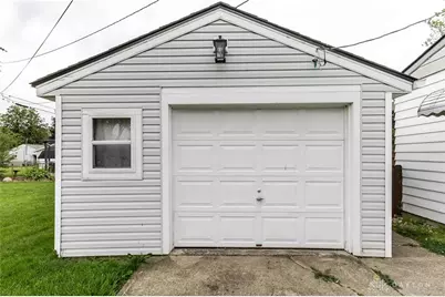 270 Inverness, Vandalia, OH 45377 - Photo 4