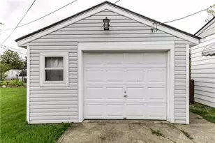 270 Inverness, Vandalia, OH 45377 - Photo 4