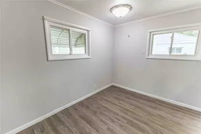 270 Inverness, Vandalia, OH 45377 - Photo 12
