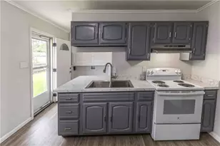270 Inverness, Vandalia, OH 45377 - Photo 6
