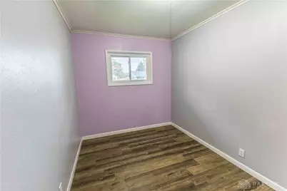 270 Inverness, Vandalia, OH 45377 - Photo 10