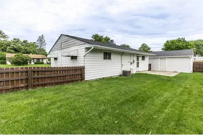270 Inverness, Vandalia, OH 45377 - Photo 14