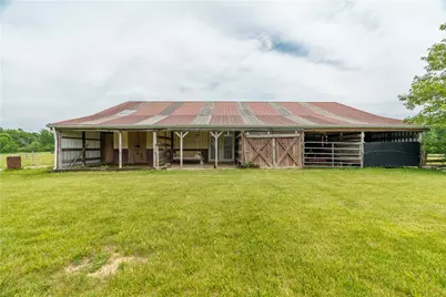 7455 Wright Moyer Road, Sidney, OH 45365 - Photo 86