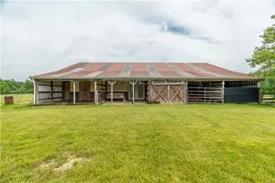 7455 Wright-Moyer Rd, Sidney, OH 45365 - Photo 86