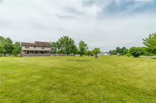 7455 Wright-Moyer Rd, Sidney, OH 45365 - Photo 54
