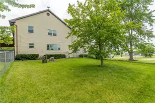 7455 Wright-Moyer Rd, Sidney, OH 45365 - Photo 82