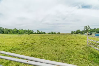 7455 Wright Moyer Road, Sidney, OH 45365 - Photo 58