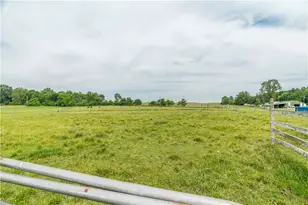 7455 Wright-Moyer Rd, Sidney, OH 45365 - Photo 58