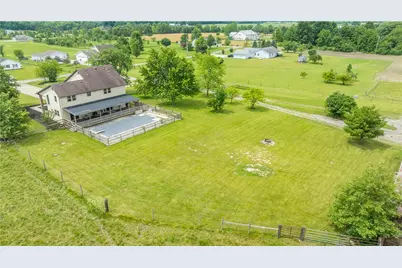 7455 Wright Moyer Road, Sidney, OH 45365 - Photo 96
