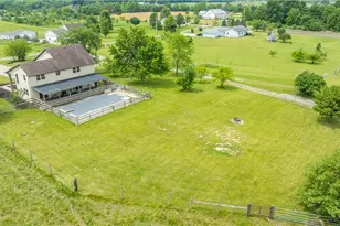 7455 Wright-Moyer Rd, Sidney, OH 45365 - Photo 96