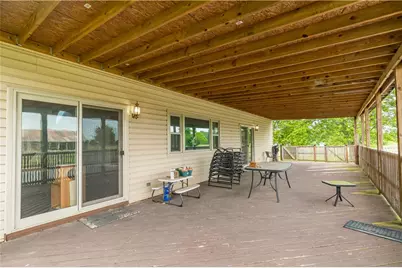 7455 Wright Moyer Road, Sidney, OH 45365 - Photo 78