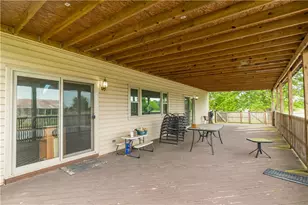 7455 Wright-Moyer Rd, Sidney, OH 45365 - Photo 78