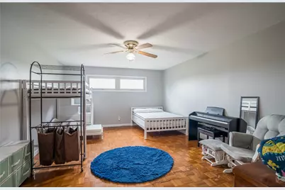 7455 Wright Moyer Road, Sidney, OH 45365 - Photo 64