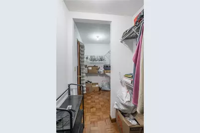 7455 Wright Moyer Road, Sidney, OH 45365 - Photo 66
