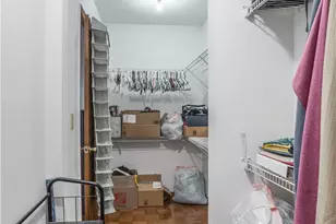 7455 Wright-Moyer Rd, Sidney, OH 45365 - Photo 66