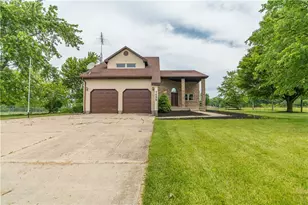 7455 Wright-Moyer Rd, Sidney, OH 45365 - Photo 2