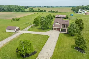 7455 Wright-Moyer Rd, Sidney, OH 45365 - Photo 12