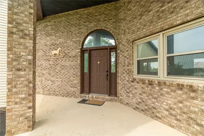 7455 Wright Moyer Road, Sidney, OH 45365 - Photo 6