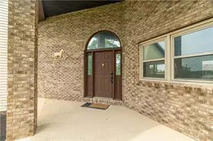7455 Wright-Moyer Rd, Sidney, OH 45365 - Photo 6