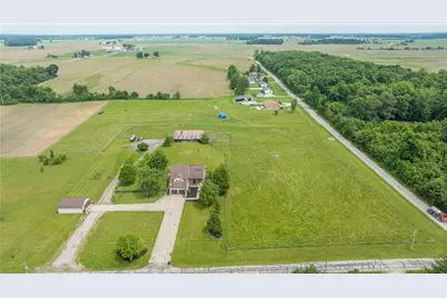 7455 Wright Moyer Road, Sidney, OH 45365 - Photo 8