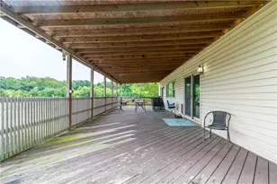 7455 Wright-Moyer Rd, Sidney, OH 45365 - Photo 46