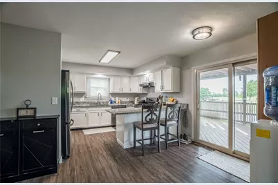 7455 Wright Moyer Road, Sidney, OH 45365 - Photo 18