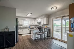 7455 Wright-Moyer Rd, Sidney, OH 45365 - Photo 18