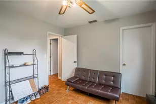 7455 Wright-Moyer Rd, Sidney, OH 45365 - Photo 68