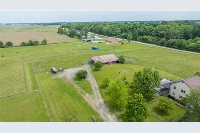 7455 Wright Moyer Road, Sidney, OH 45365 - Photo 92