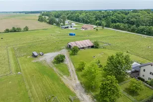 7455 Wright-Moyer Rd, Sidney, OH 45365 - Photo 92