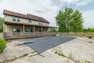 7455 Wright-Moyer Rd, Sidney, OH 45365 - Photo 80