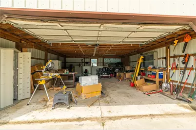 7455 Wright Moyer Road, Sidney, OH 45365 - Photo 60