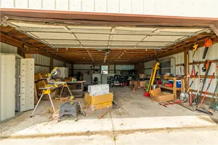 7455 Wright-Moyer Rd, Sidney, OH 45365 - Photo 60