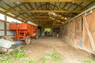 7455 Wright-Moyer Rd, Sidney, OH 45365 - Photo 88