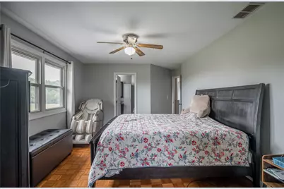 7455 Wright Moyer Road, Sidney, OH 45365 - Photo 42