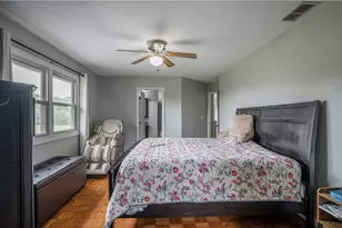 7455 Wright-Moyer Rd, Sidney, OH 45365 - Photo 42