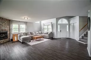 7455 Wright-Moyer Rd, Sidney, OH 45365 - Photo 14