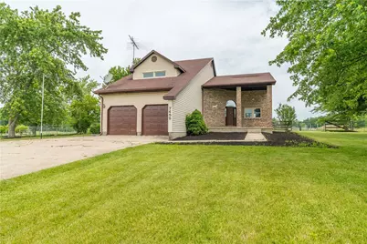7455 Wright Moyer Road, Sidney, OH 45365 - Photo 4