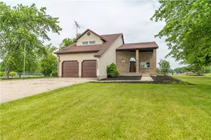 7455 Wright-Moyer Rd, Sidney, OH 45365 - Photo 4