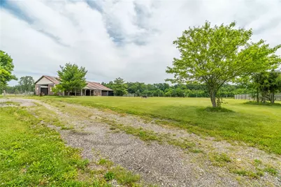 7455 Wright Moyer Road, Sidney, OH 45365 - Photo 84