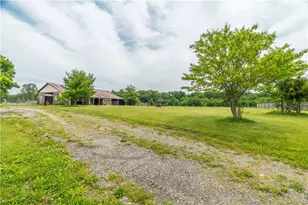 7455 Wright-Moyer Rd, Sidney, OH 45365 - Photo 84